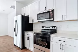 1204 Goshen Rd, North Port, FL 34288 - Photo 11