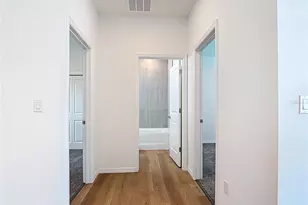 1204 Goshen Rd, North Port, FL 34288 - Photo 25