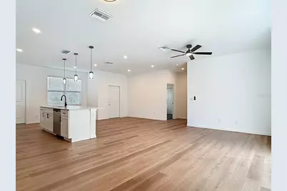 1204 Goshen Road, North Port, FL 34288 - Photo 7