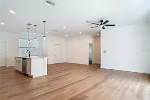 1204 Goshen Rd, North Port, FL 34288 - Photo 7