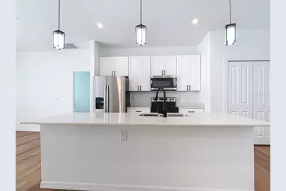 1204 Goshen Road, North Port, FL 34288 - Photo 9