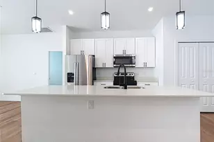 1204 Goshen Rd, North Port, FL 34288 - Photo 9