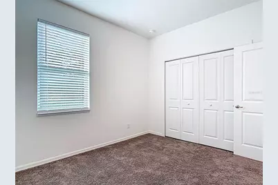 1204 Goshen Road, North Port, FL 34288 - Photo 29