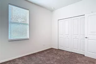 1204 Goshen Rd, North Port, FL 34288 - Photo 29