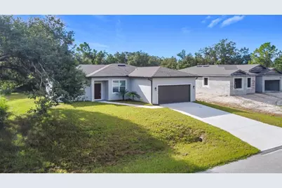 1204 Goshen Road, North Port, FL 34288 - Photo 39