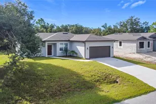 1204 Goshen Rd, North Port, FL 34288 - Photo 39