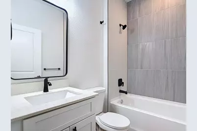 1204 Goshen Road, North Port, FL 34288 - Photo 27