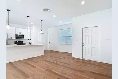 1204 Goshen Road, North Port, FL 34288 - Photo 15