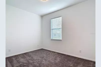 1204 Goshen Road, North Port, FL 34288 - Photo 31