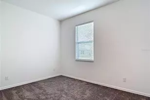 1204 Goshen Rd, North Port, FL 34288 - Photo 31