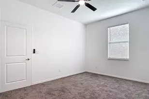 1204 Goshen Rd, North Port, FL 34288 - Photo 17