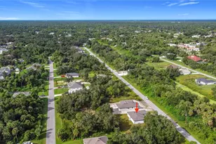 1204 Goshen Rd, North Port, FL 34288 - Photo 45