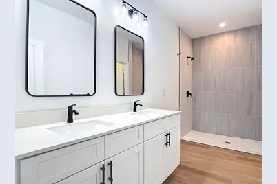 1204 Goshen Road, North Port, FL 34288 - Photo 21