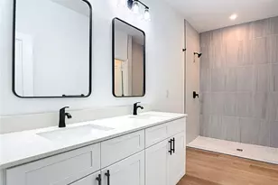 1204 Goshen Rd, North Port, FL 34288 - Photo 21