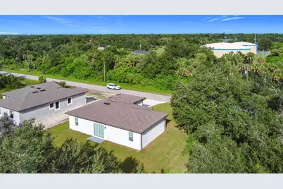 1204 Goshen Road, North Port, FL 34288 - Photo 43