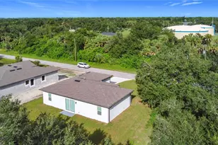 1204 Goshen Rd, North Port, FL 34288 - Photo 43