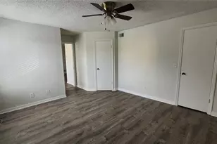 4630 Commander Dr, Orlando, FL 32822 - Photo 13