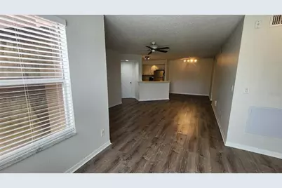 4630 Commander Drive #1028, Orlando, FL 32822 - Photo 5