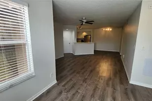 4630 Commander Dr, Orlando, FL 32822 - Photo 5