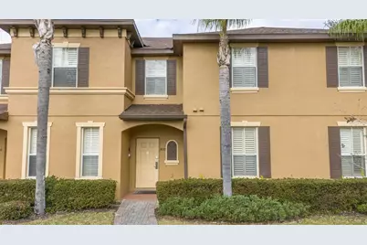 3132 Calabria Avenue, Davenport, FL 33897 - Photo 7