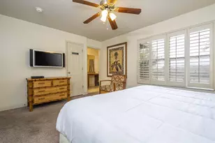 3132 Calabria Ave, Davenport, FL 33897 - Photo 25