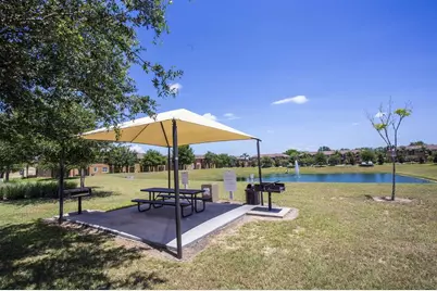 3132 Calabria Avenue, Davenport, FL 33897 - Photo 43