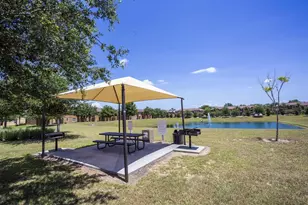 3132 Calabria Ave, Davenport, FL 33897 - Photo 43