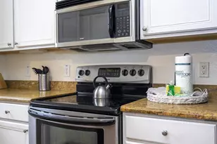 3132 Calabria Ave, Davenport, FL 33897 - Photo 15