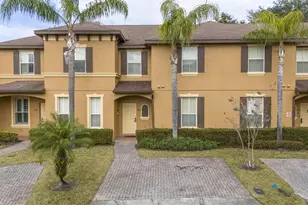 3132 Calabria Ave, Davenport, FL 33897 - Photo 5