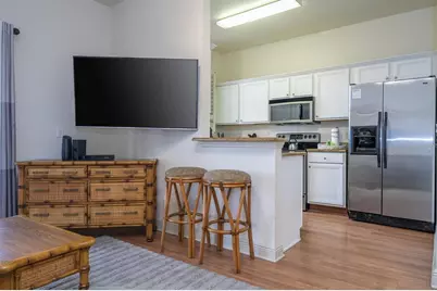 3132 Calabria Avenue, Davenport, FL 33897 - Photo 11