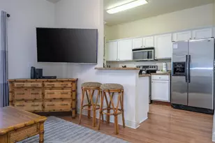 3132 Calabria Ave, Davenport, FL 33897 - Photo 11