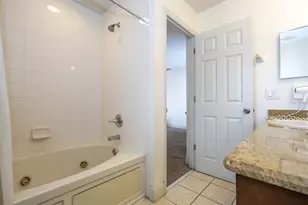 3132 Calabria Ave, Davenport, FL 33897 - Photo 35