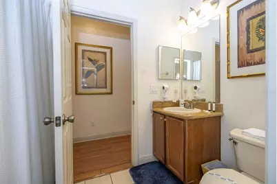 3132 Calabria Avenue, Davenport, FL 33897 - Photo 33