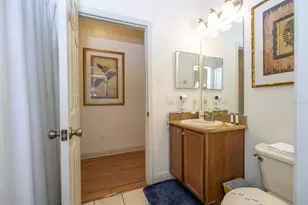 3132 Calabria Ave, Davenport, FL 33897 - Photo 33