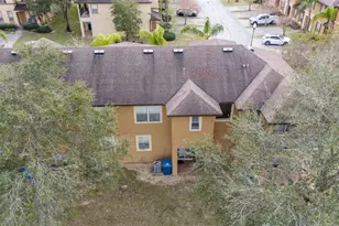 3132 Calabria Ave, Davenport, FL 33897 - Photo 3