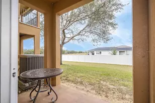 3132 Calabria Ave, Davenport, FL 33897 - Photo 37