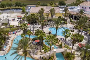 3132 Calabria Ave, Davenport, FL 33897 - Photo 47