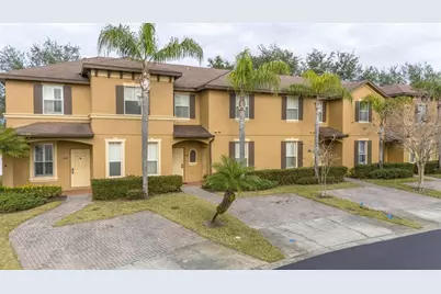 3132 Calabria Avenue, Davenport, FL 33897 - Photo 1