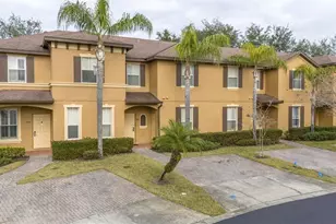 3132 Calabria Ave, Davenport, FL 33897 - Photo 1