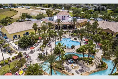 3132 Calabria Avenue, Davenport, FL 33897 - Photo 45