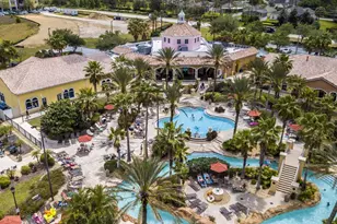 3132 Calabria Ave, Davenport, FL 33897 - Photo 45