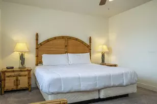 3132 Calabria Ave, Davenport, FL 33897 - Photo 19