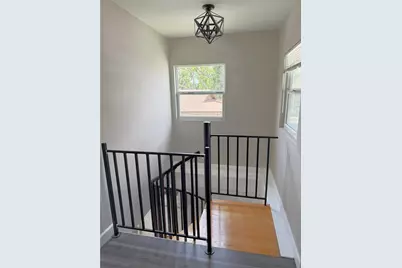 7013 S West Shore Boulevard, Tampa, FL 33616 - Photo 7