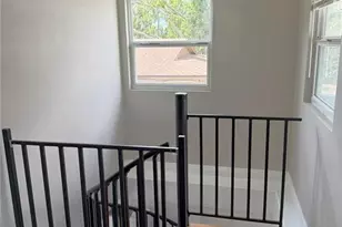 7013 S Westshore Blvd, Tampa, FL 33616 - Photo 7