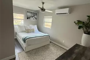 7013 S Westshore Blvd, Tampa, FL 33616 - Photo 9