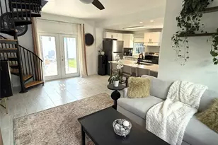 7013 S Westshore Blvd, Tampa, FL 33616 - Photo 3