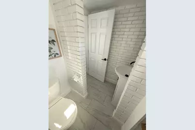 7013 S West Shore Boulevard, Tampa, FL 33616 - Photo 13