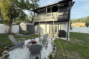 7013 S Westshore Blvd, Tampa, FL 33616 - Photo 5