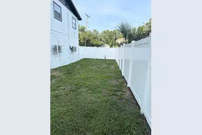 7013 S West Shore Boulevard, Tampa, FL 33616 - Photo 15