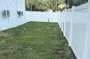 7013 S Westshore Blvd, Tampa, FL 33616 - Photo 15